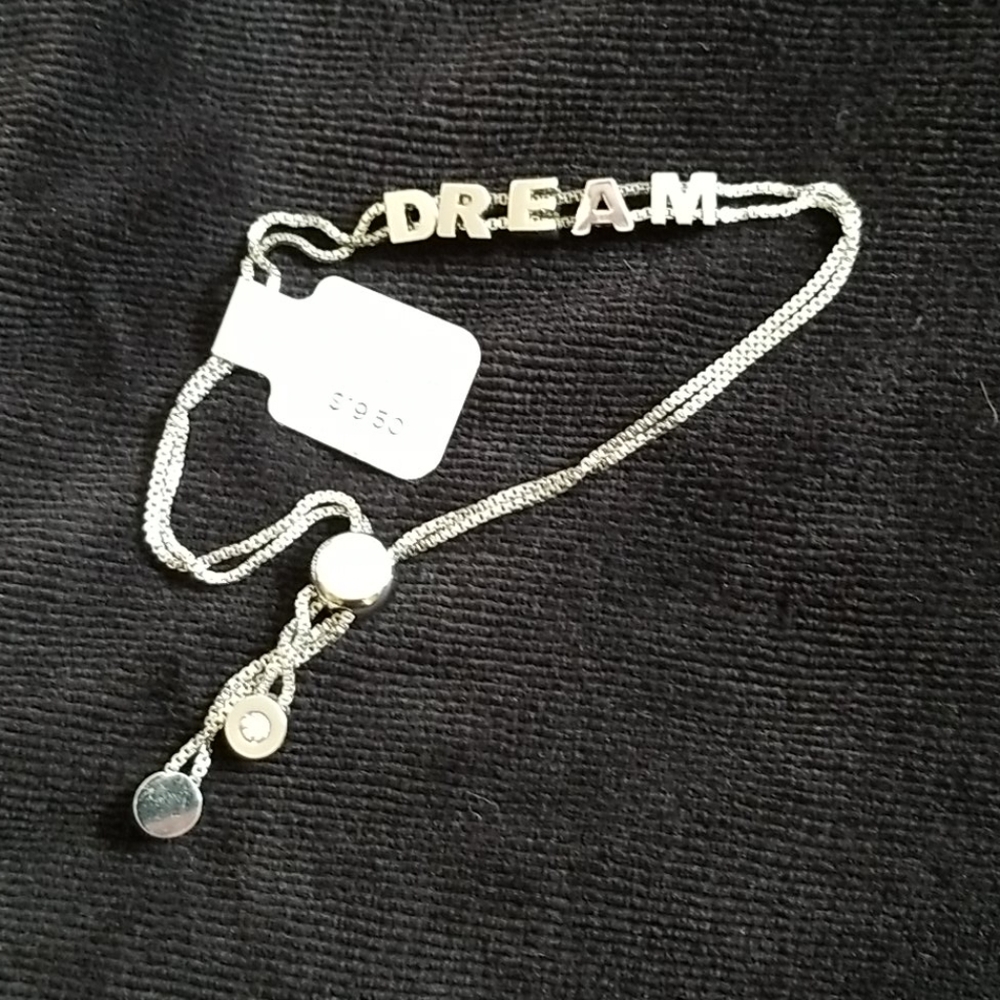 LOFT bracelet